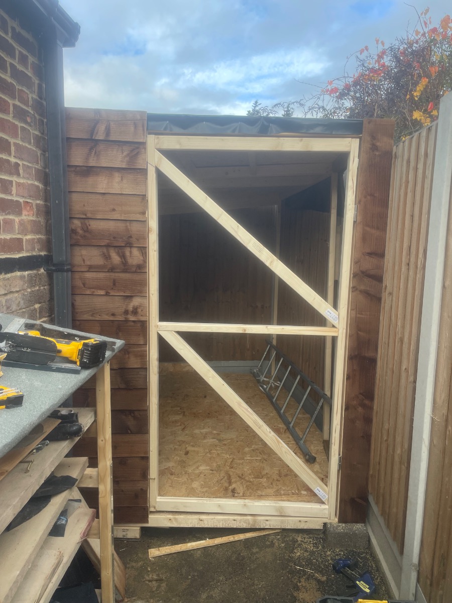 Handyman: Image 11